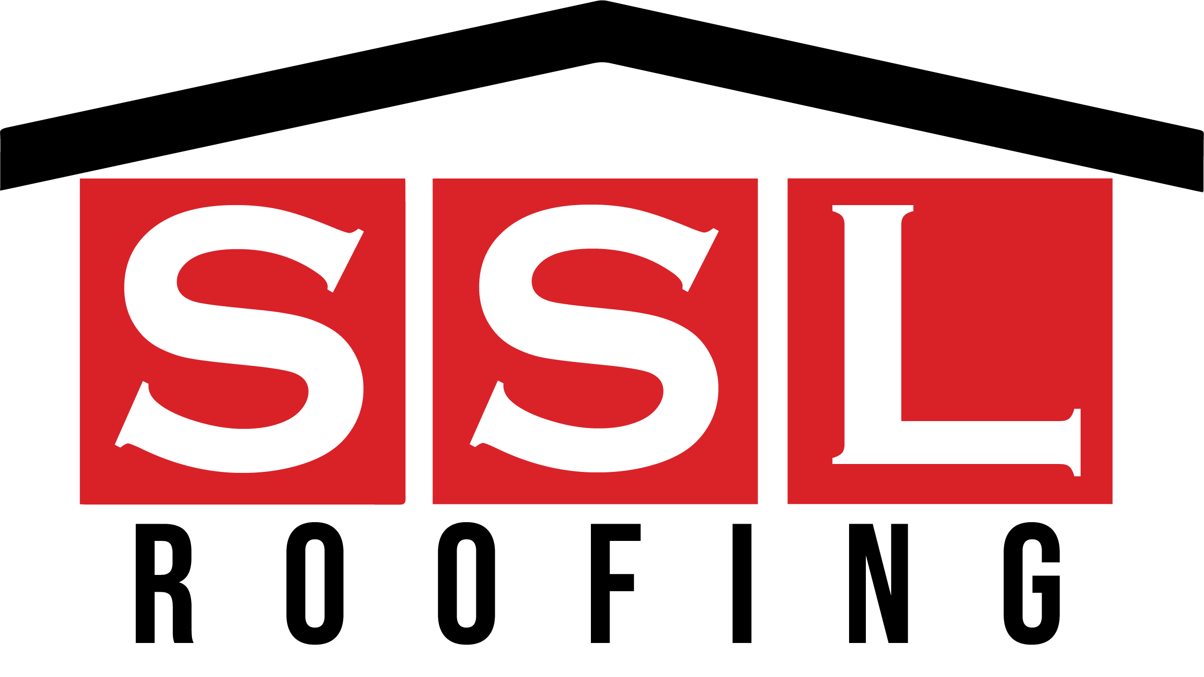 Logo of Sealant Supplies Ltd.