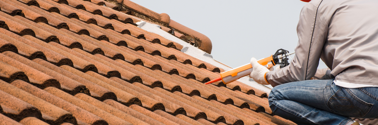 A Guide to Roof Waterproofing: Ensuring a Leak-Free Home