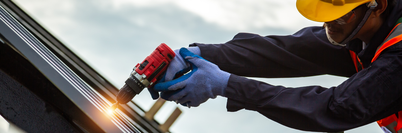 Elevate Your Roofing with Top Roofing Accessories: Essential Roof Repair Tips